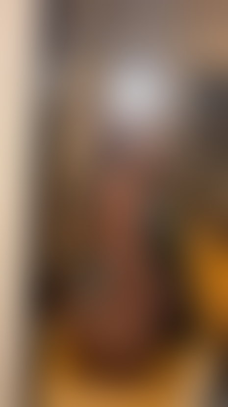 Escorts Essex Harlow - Photos for Sabrina new for you
